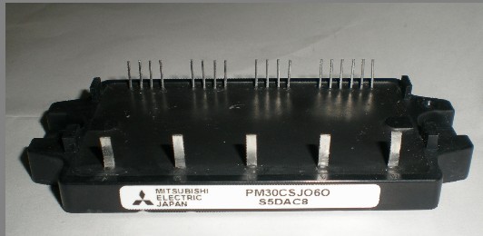 PM20CSJ060